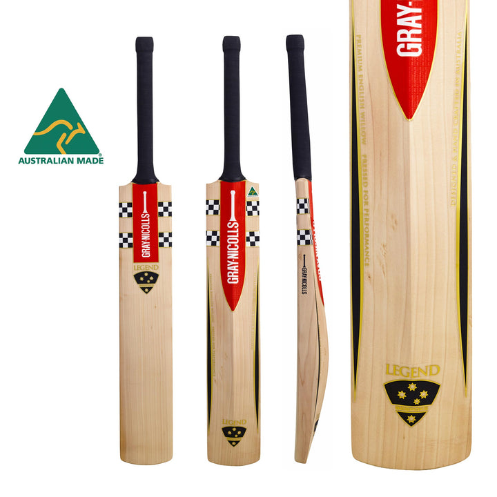 Legend Junior Bat