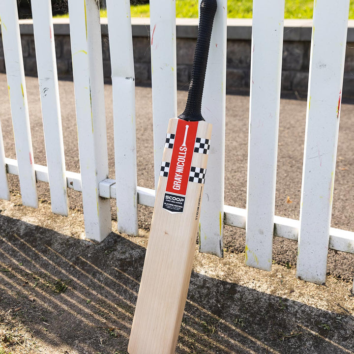 Scoop Pro Balance 1100 Bat