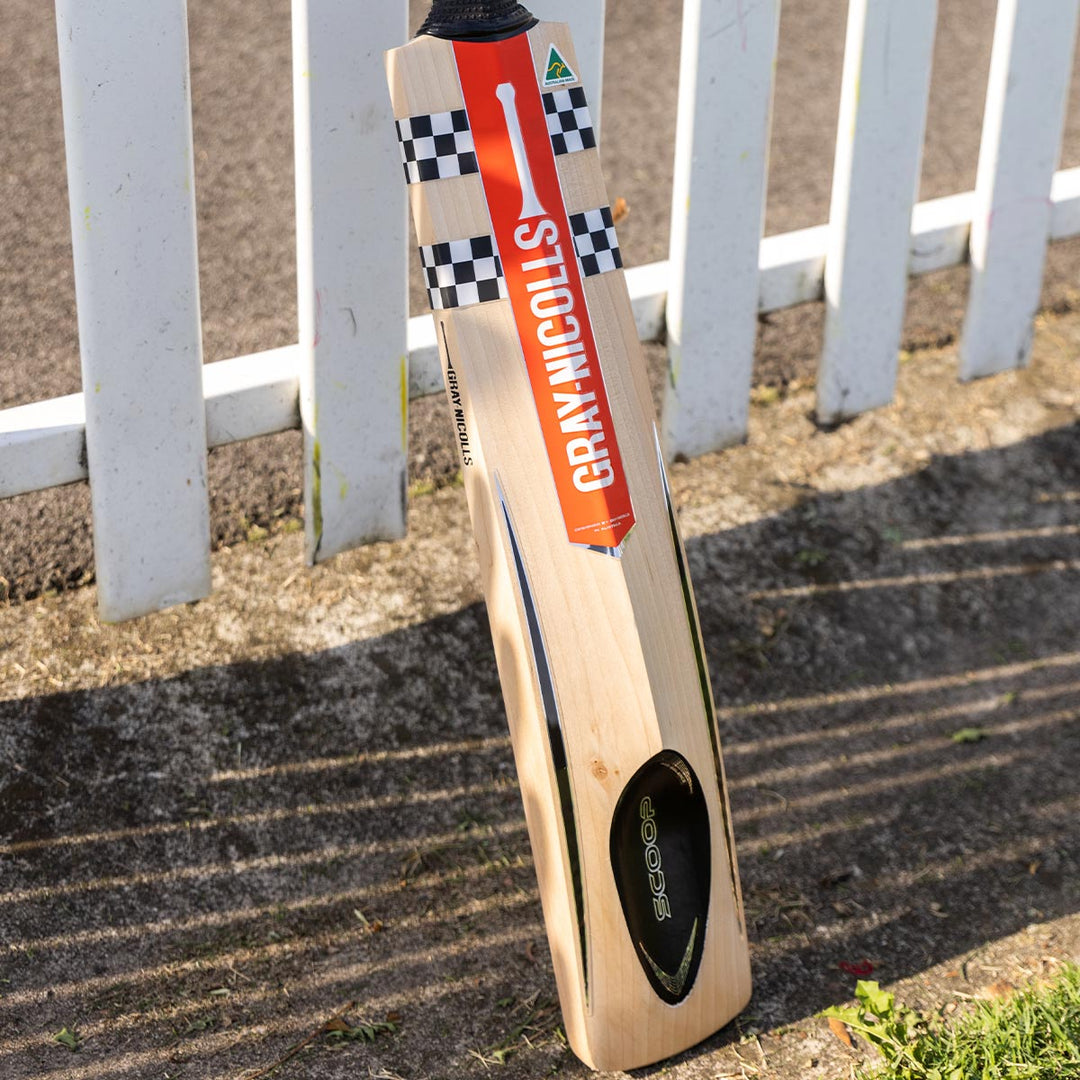 Scoop Pro Balance 1100 Bat